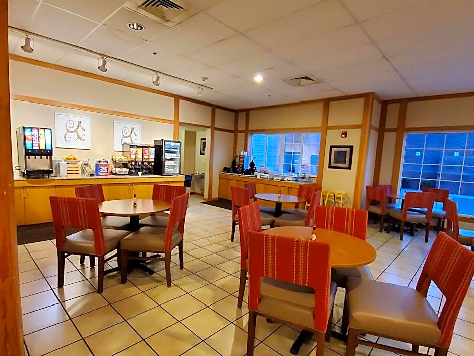 Country Inn & Suites by Radisson, Bend, OR