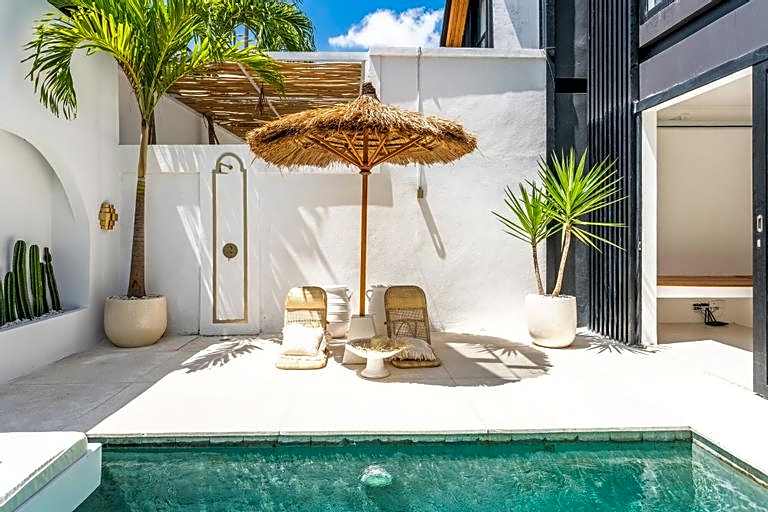 Mija Villa by Betterplace