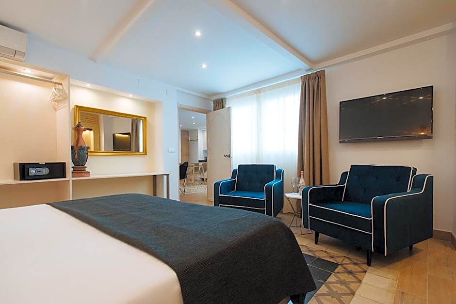 Hommyhome Casa Assle