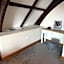 St Nicholas Hotel Shrewsbury