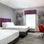 Hampton Inn By Hilton & Suites Reno/Sparks
