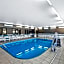 Quality Inn & Suites Des Moines Airport