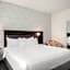 Home2 Suites by Hilton Biloxi North/D'Iberville