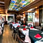 Wyndham Garden Los Mochis Plaza Inn