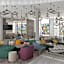 Hampton by Hilton Tallinn