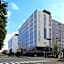 Himeji Castle Grandvrio Hotel