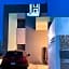 JH HOTEL