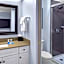 Hyatt House Philadelphia/Plymouth Meeting