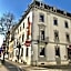 easyHotel Basel