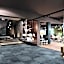 Hotel Euro