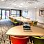 ibis Styles Clermont-Ferrand Le Brézet Aéroport