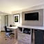 La Quinta Inn & Suites by Wyndham Birmingham Hoover