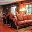 Inn Of The Governors