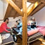 Balmers Hostel