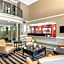 Extended Stay America Suites - Atlanta - Alpharetta - Northpoint - West