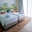 Sao Miguel Park Hotel