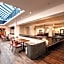 Heathman Hotel