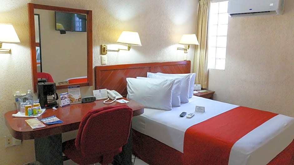 Best Western Brisa