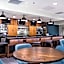Four Points by Sheraton Brunswick