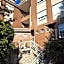 Hotel Las Moreras