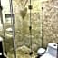 218 Stylish Studio Delux Condo Fast Wifi