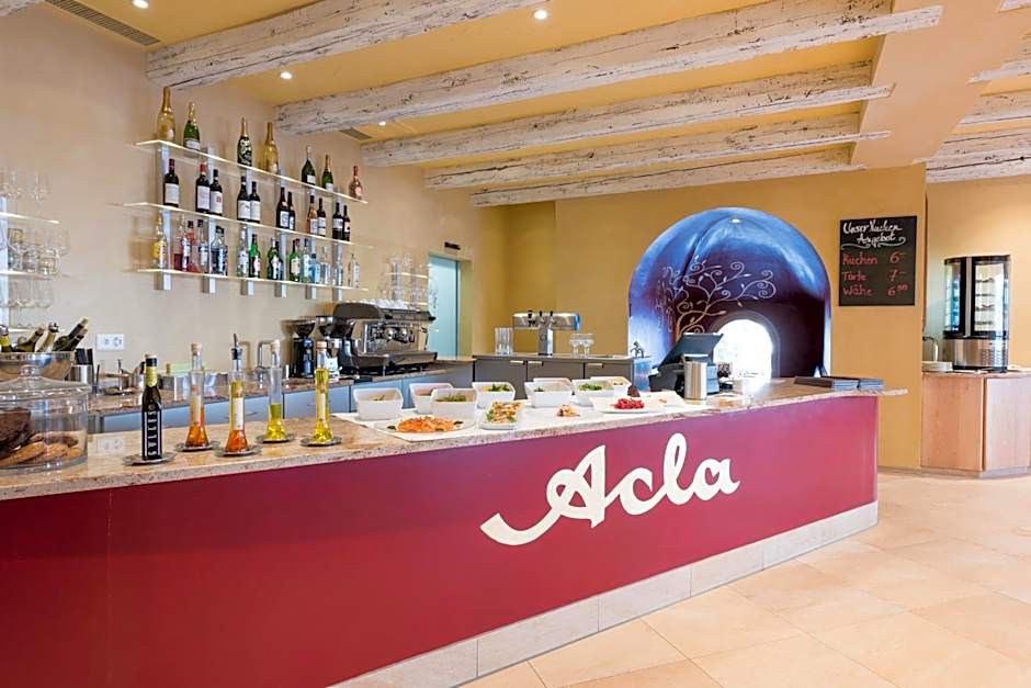 Schweizerhof Swiss Quality Hotel