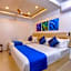The White Harp Beach Hotel