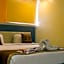 Hotel Aalcajars Inn