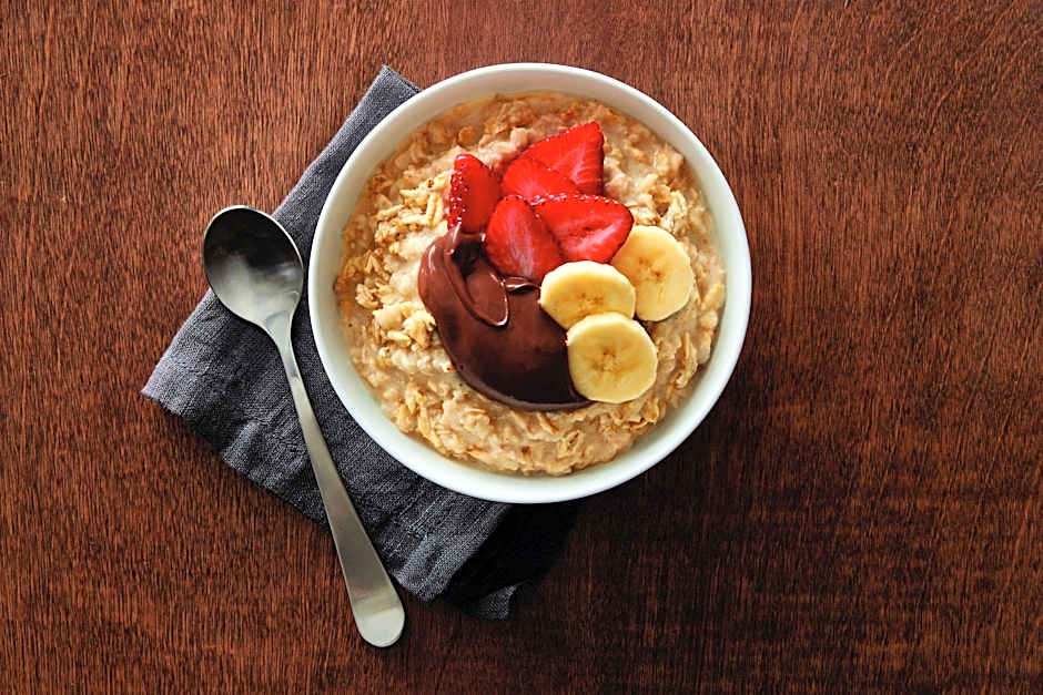 SpringHill Suites by Marriott Dulles Airport