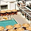 Kimpton Los Monteros Marbella By IHG