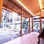 Koyasan Sanadabo Rengejoin