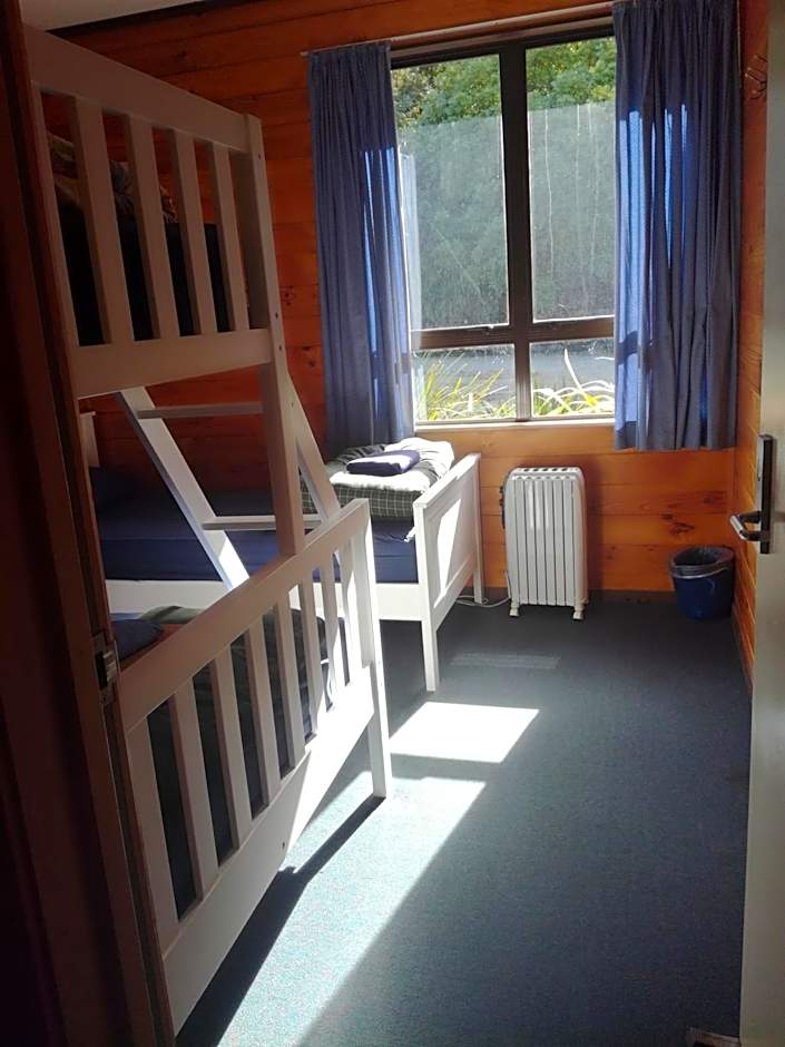 Photo 1 of 20 of Quadruple Room with Bathroom