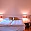 Hotel St. Georges