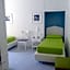 Rome Together Guest House