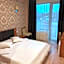 Star Hotel