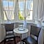 Airport Hotel Filder Post