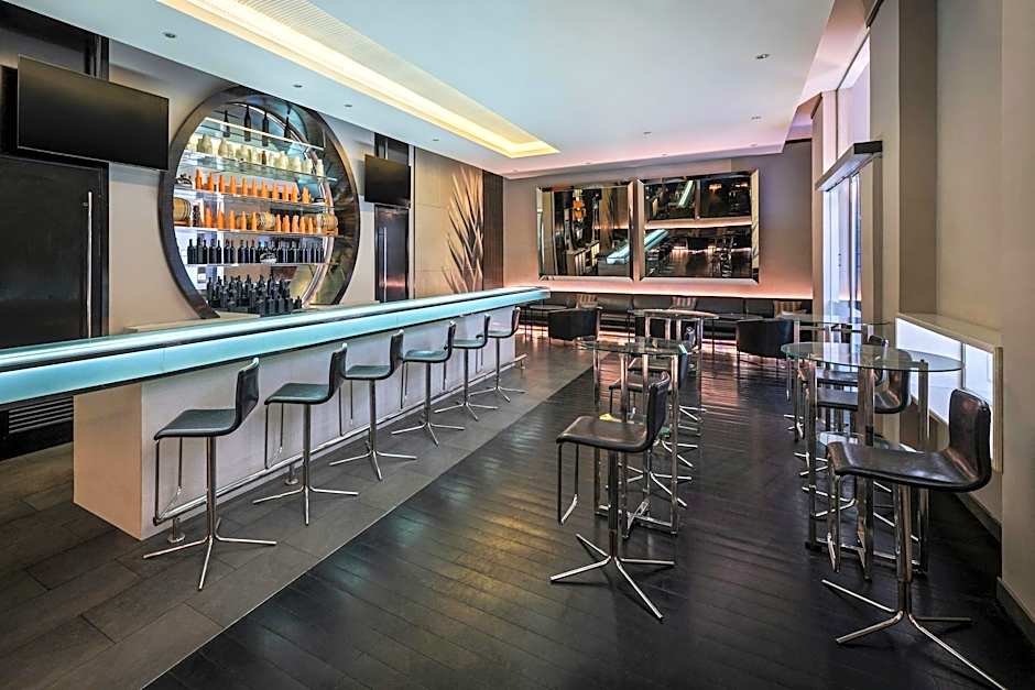 Centro Capital Doha By Rotana