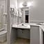 Econo Lodge Clemson - University Area