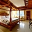 Bhuwana Ubud Hotel