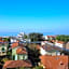 Hotel Villa Barsanti