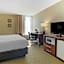 Comfort Inn Blacksburg University Area
