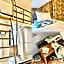 Hotel Stork