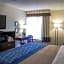 Comfort Inn & Suites Fuquay Varina