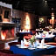Villa Montana Hotel & Spa