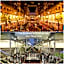 7Boys Hotel