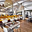 ibis Styles La Roche-sur-Yon