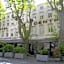 Hôtel Central