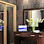 Galaxy Art Hotel