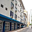 Sandri City Hotel
