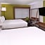 Holiday Inn Express & Suites Raleigh NE - Medical Ctr Area By IHG